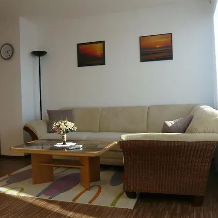 Am Moos * Исни (Альгой)