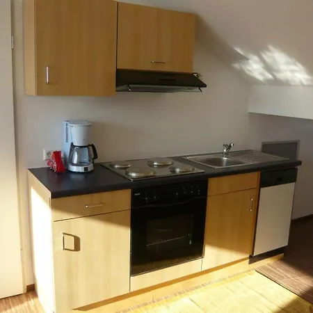 Am Moos * Исни (Альгой)