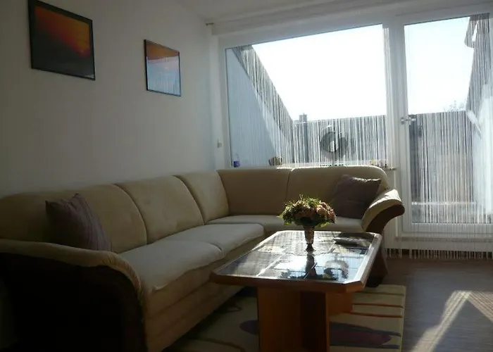 Am Moos Apartament Isny im Allgäu