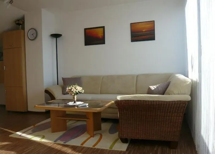 Am Moos * Исни (Альгой)