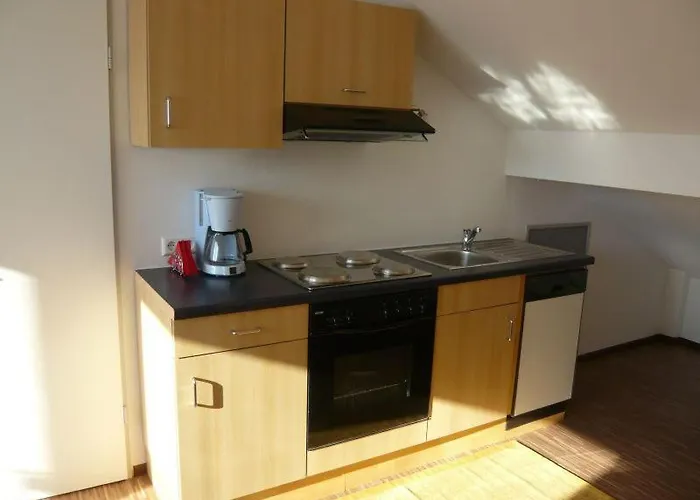 Am Moos * Isny im Allgäu